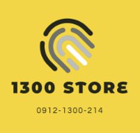 1300store